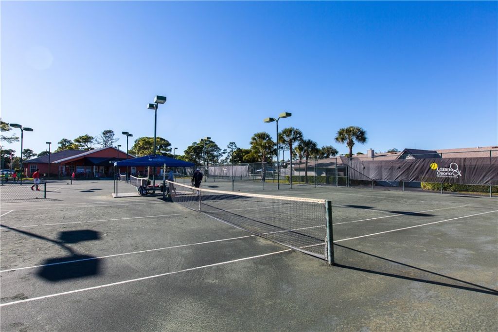 725 Timber Ridge Trail Sw, Unit B, Vero Beach, FL 32962 Photo