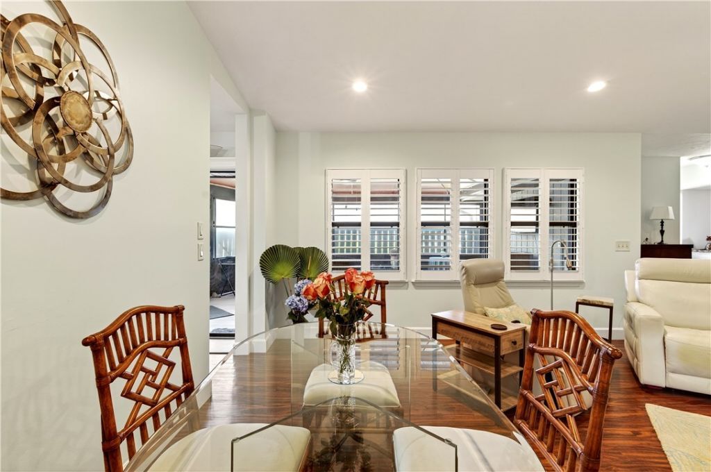 725 Timber Ridge Trail Sw, Unit B, Vero Beach, FL 32962 Photo