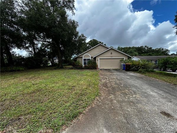 1196 39th Avenue, Vero Beach, FL 32960