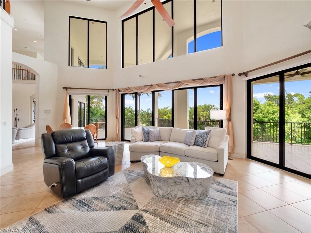 13510 Sherrill Point Ct, Fort Myers, FL 33908 Photo