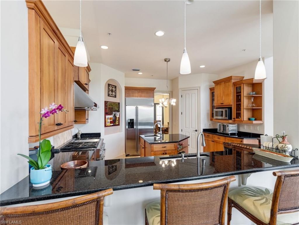 13510 Sherrill Point Ct, Fort Myers, FL 33908 Photo