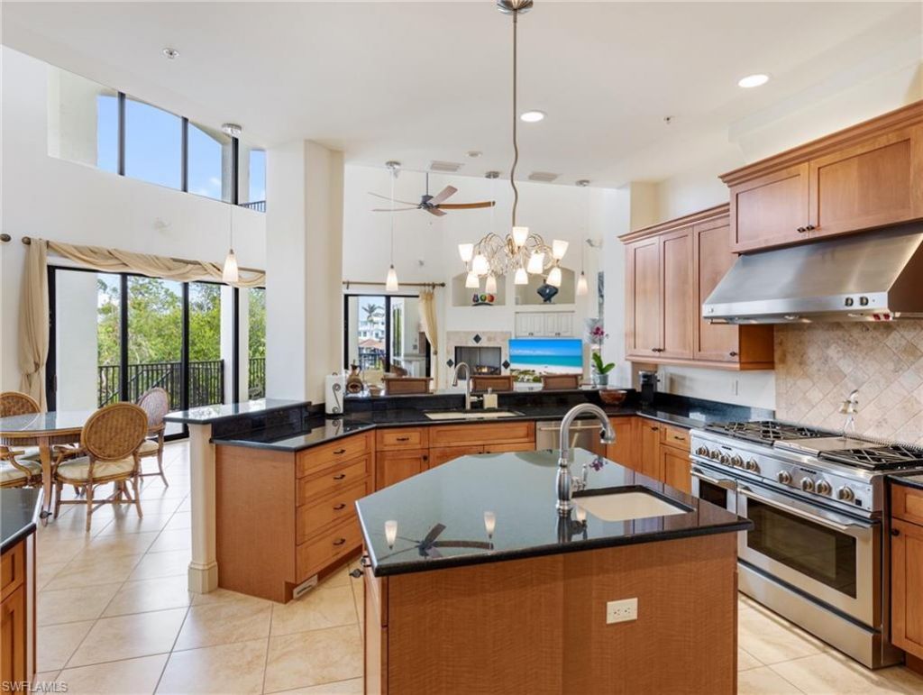 13510 Sherrill Point Ct, Fort Myers, FL 33908 Photo