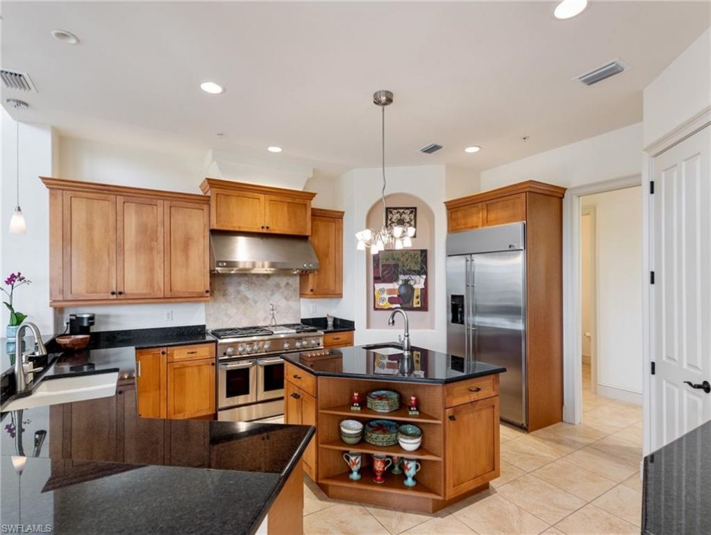 13510 Sherrill Point Ct, Fort Myers, FL 33908 Photo