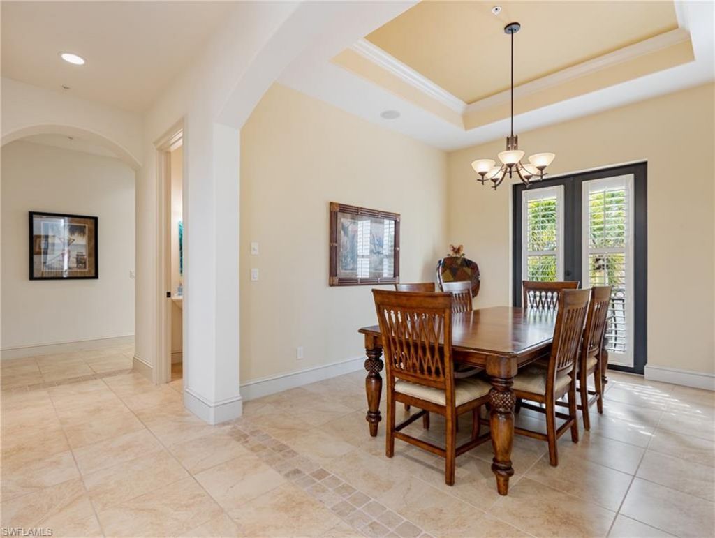 13510 Sherrill Point Ct, Fort Myers, FL 33908 Photo