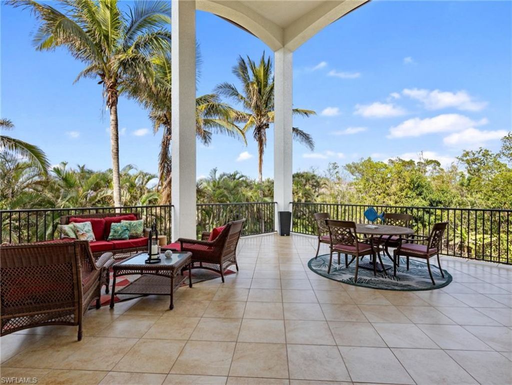 13510 Sherrill Point Ct, Fort Myers, FL 33908 Photo