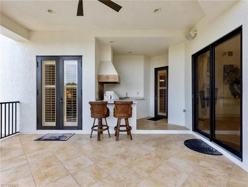 13510 Sherrill Point Ct, Fort Myers, FL 33908 Photo
