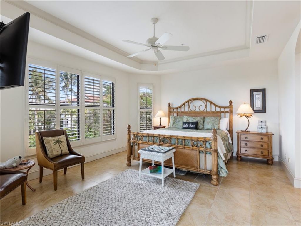 13510 Sherrill Point Ct, Fort Myers, FL 33908 Photo