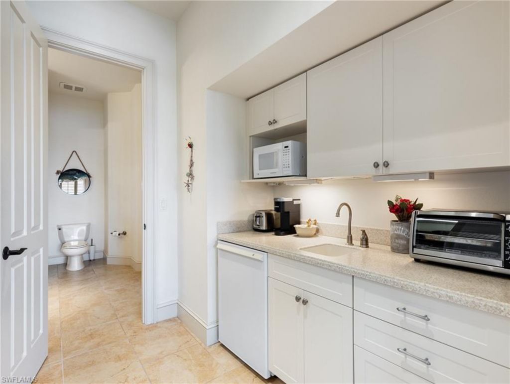 13510 Sherrill Point Ct, Fort Myers, FL 33908 Photo