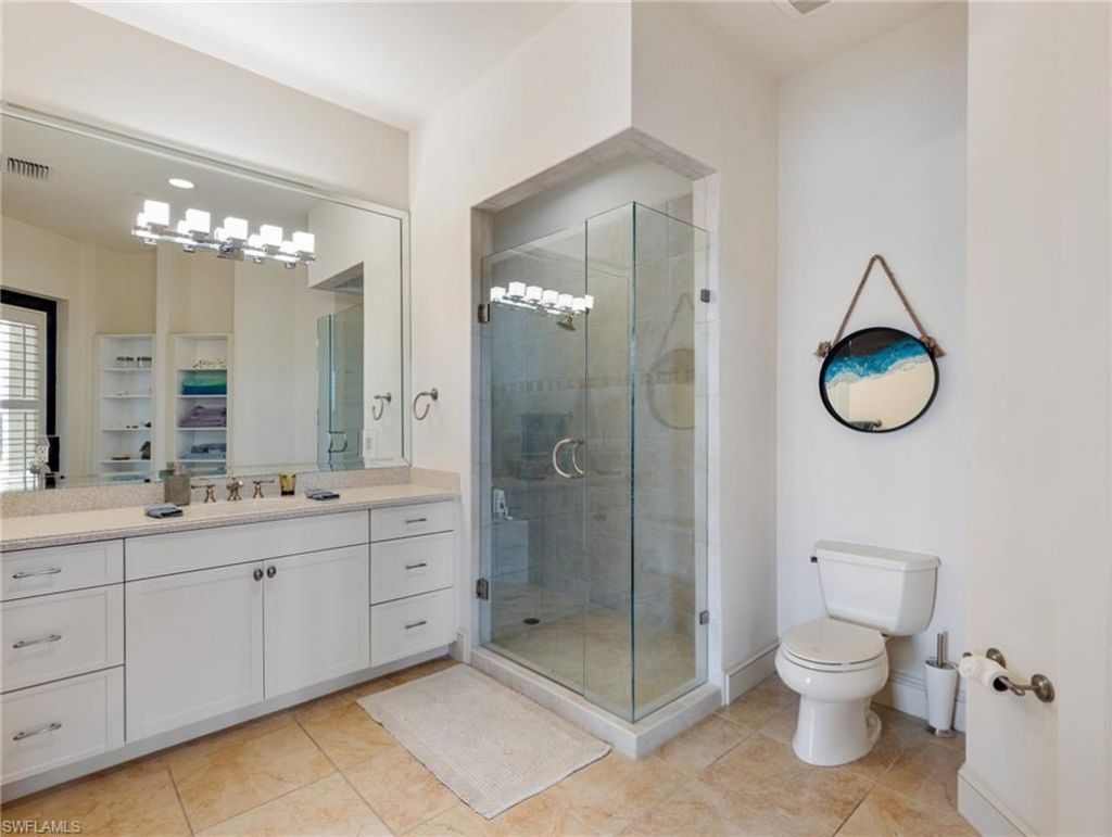 13510 Sherrill Point Ct, Fort Myers, FL 33908 Photo