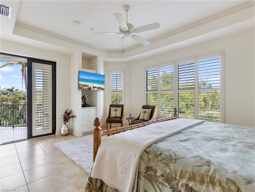 13510 Sherrill Point Ct, Fort Myers, FL 33908 Photo