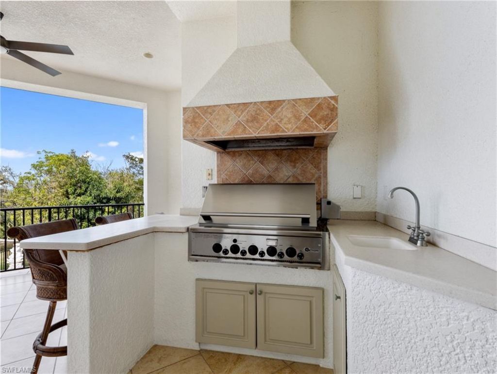 13510 Sherrill Point Ct, Fort Myers, FL 33908 Photo
