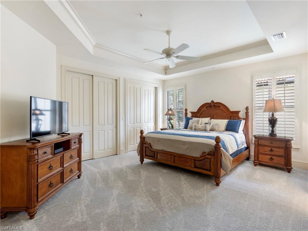 13510 Sherrill Point Ct, Fort Myers, FL 33908 Photo