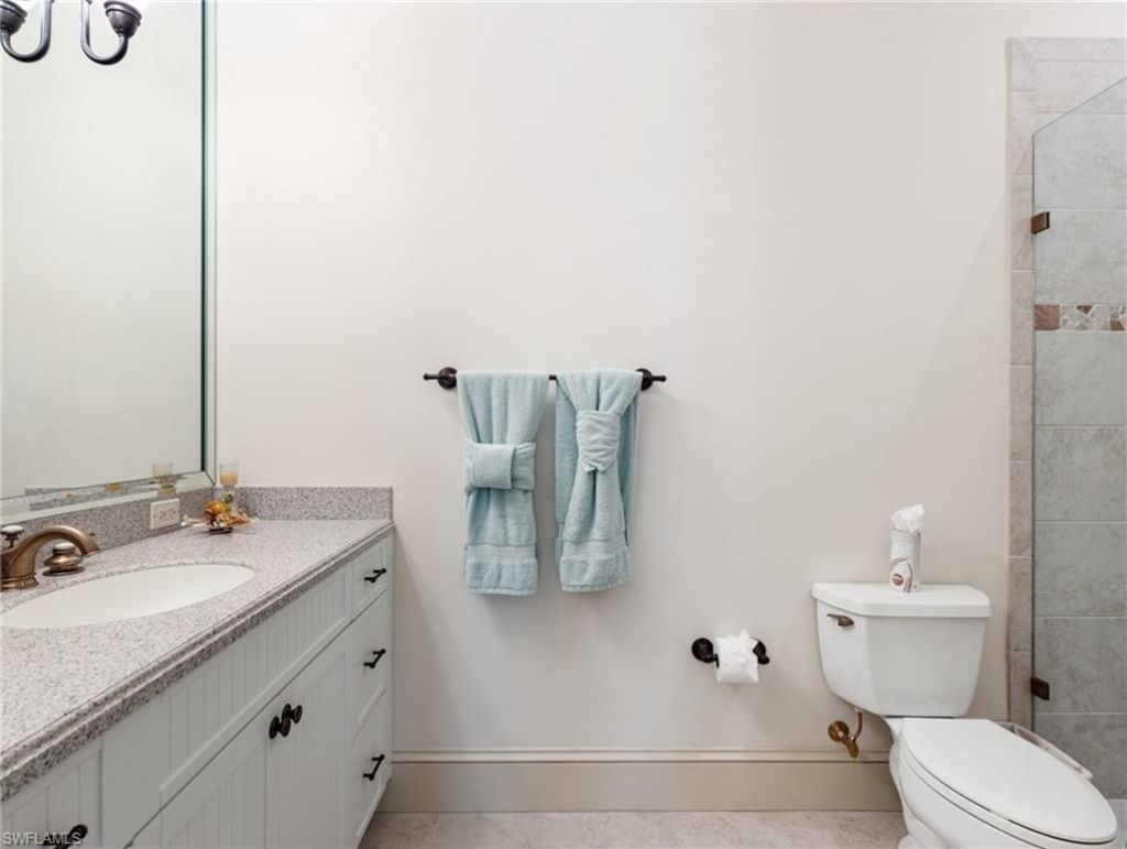 13510 Sherrill Point Ct, Fort Myers, FL 33908 Photo