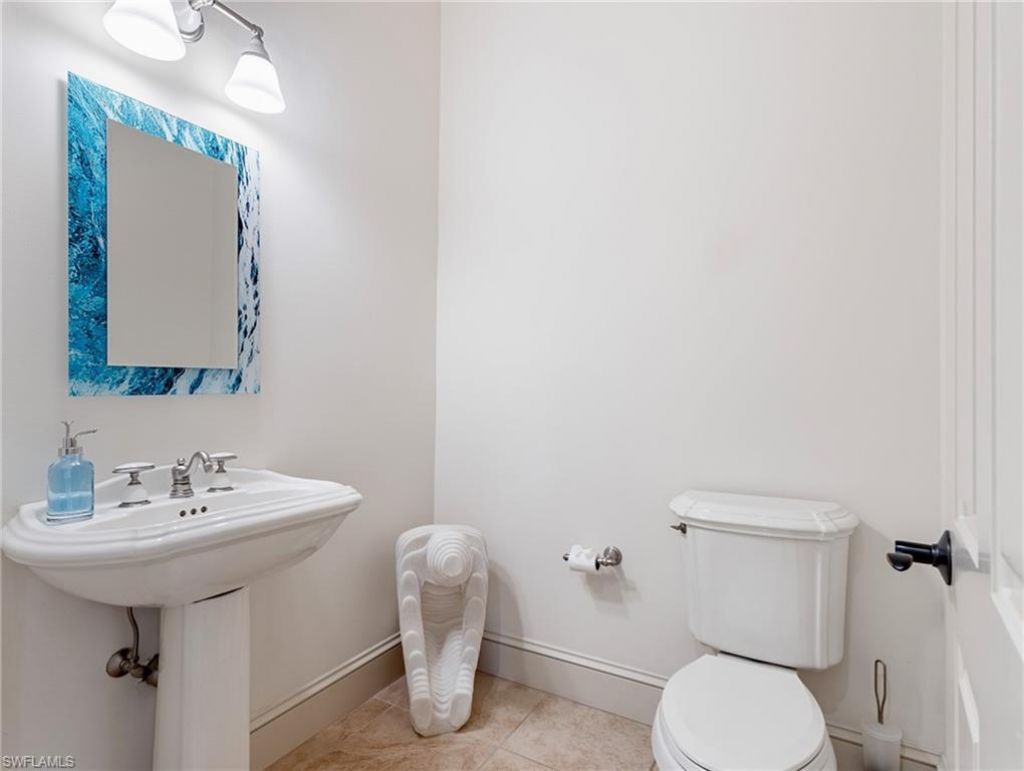 13510 Sherrill Point Ct, Fort Myers, FL 33908 Photo