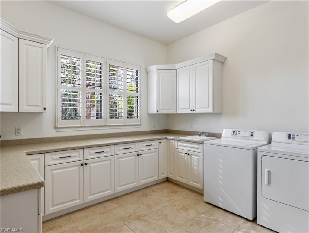 13510 Sherrill Point Ct, Fort Myers, FL 33908 Photo