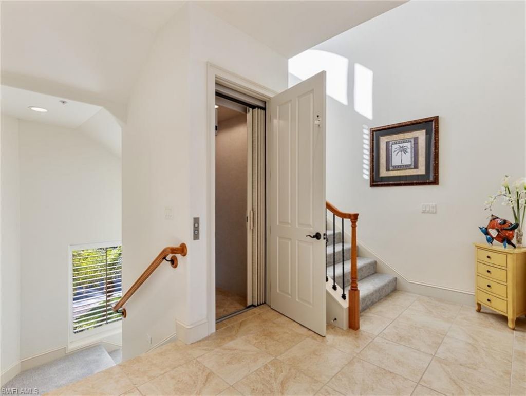 13510 Sherrill Point Ct, Fort Myers, FL 33908 Photo