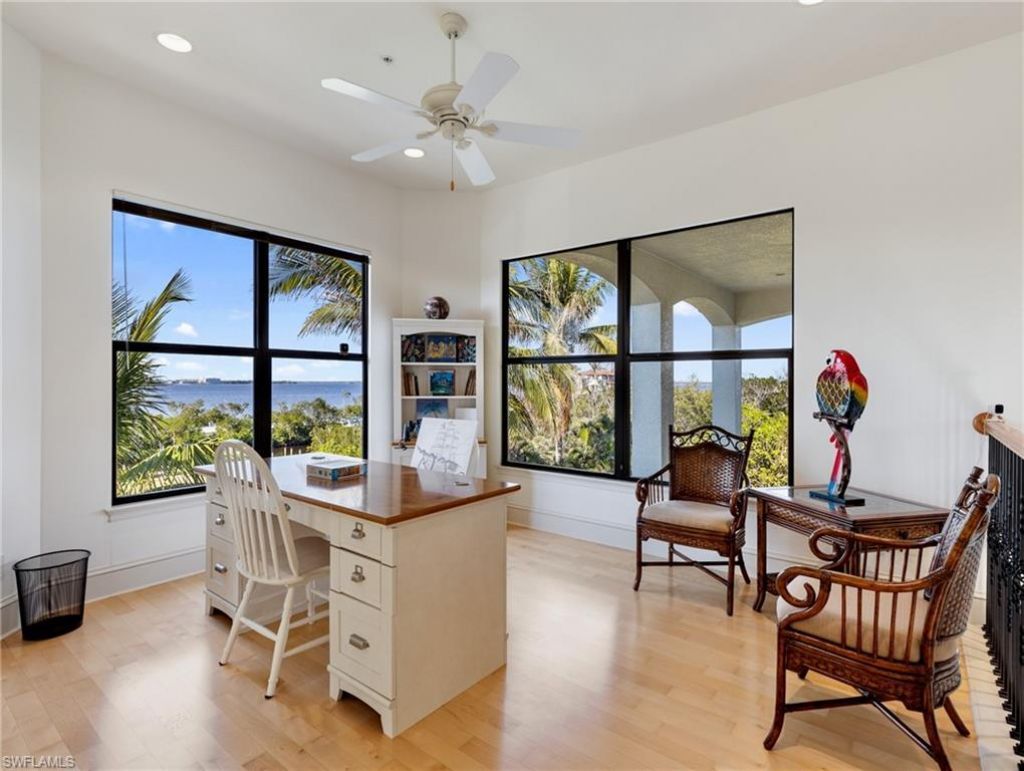 13510 Sherrill Point Ct, Fort Myers, FL 33908 Photo