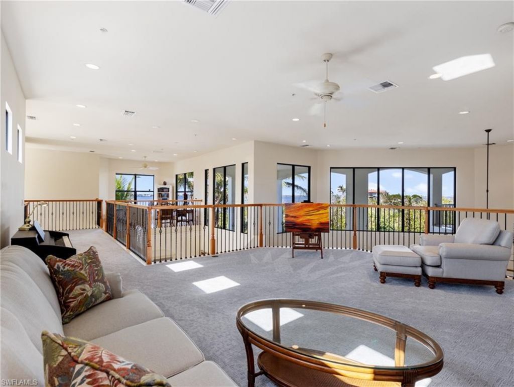 13510 Sherrill Point Ct, Fort Myers, FL 33908 Photo