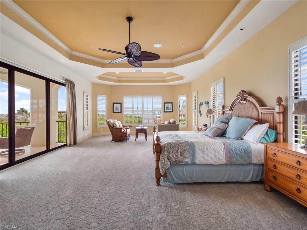 13510 Sherrill Point Ct, Fort Myers, FL 33908 Photo