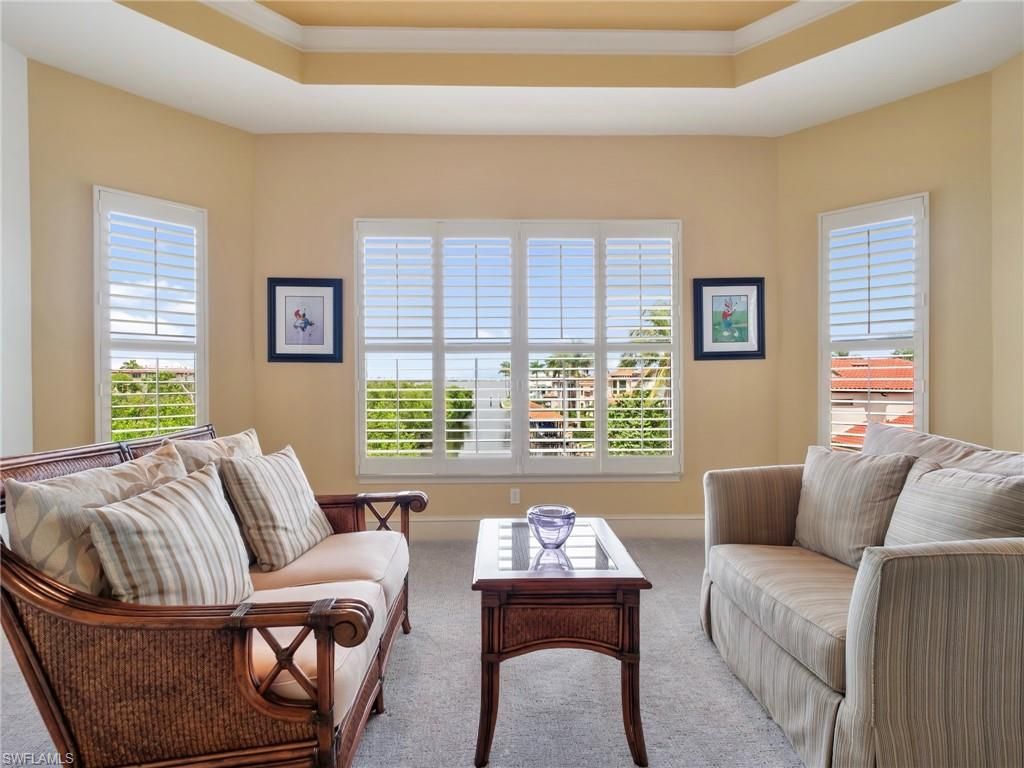 13510 Sherrill Point Ct, Fort Myers, FL 33908 Photo