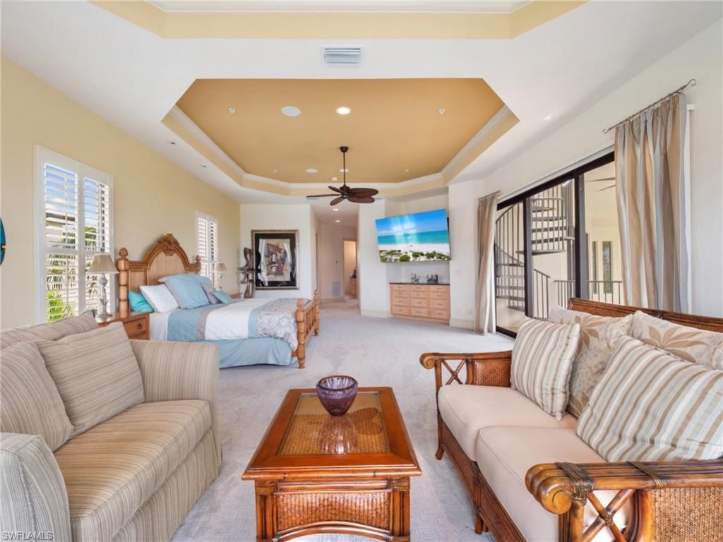 13510 Sherrill Point Ct, Fort Myers, FL 33908 Photo