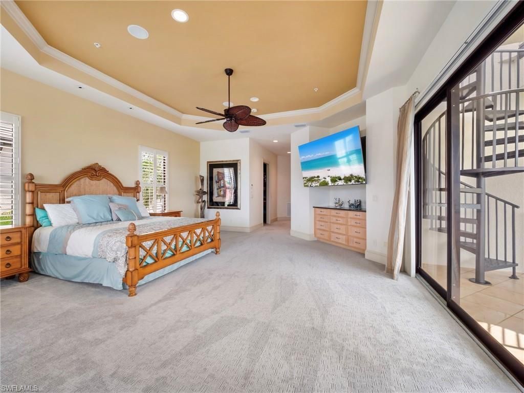 13510 Sherrill Point Ct, Fort Myers, FL 33908 Photo