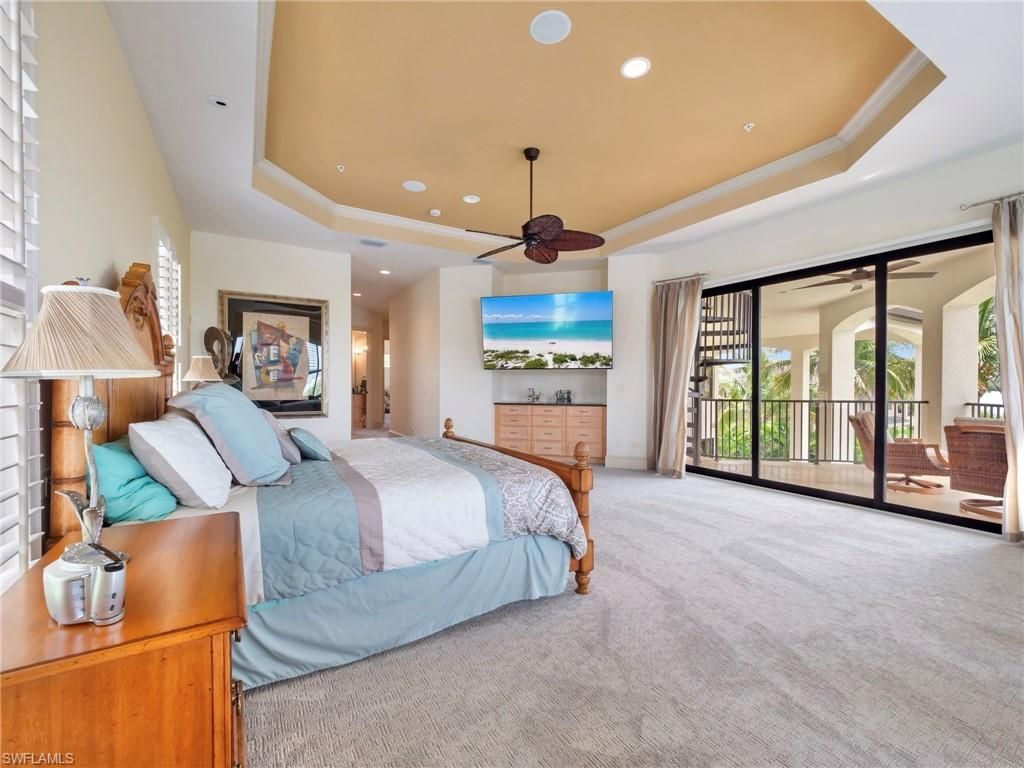 13510 Sherrill Point Ct, Fort Myers, FL 33908 Photo