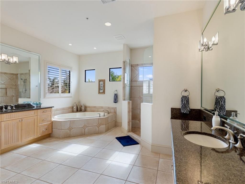 13510 Sherrill Point Ct, Fort Myers, FL 33908 Photo