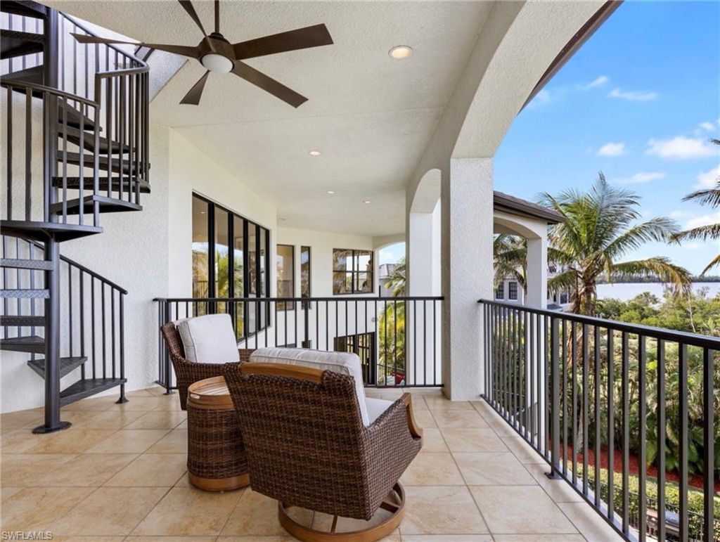 13510 Sherrill Point Ct, Fort Myers, FL 33908 Photo