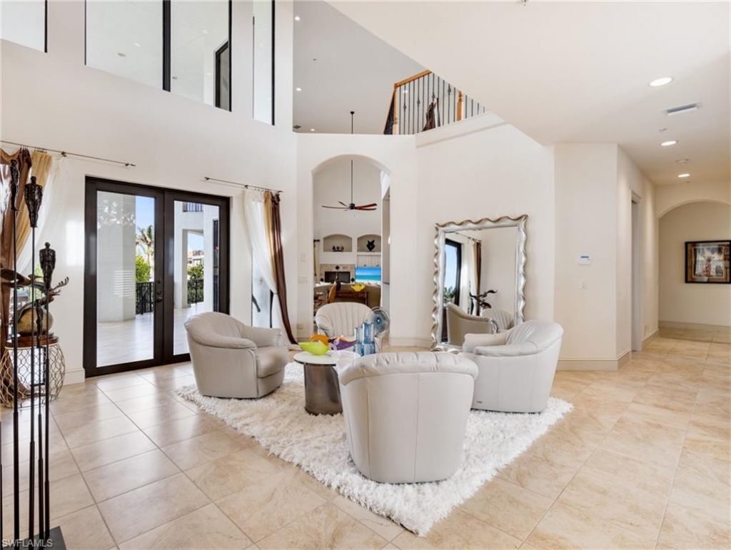 13510 Sherrill Point Ct, Fort Myers, FL 33908 Photo