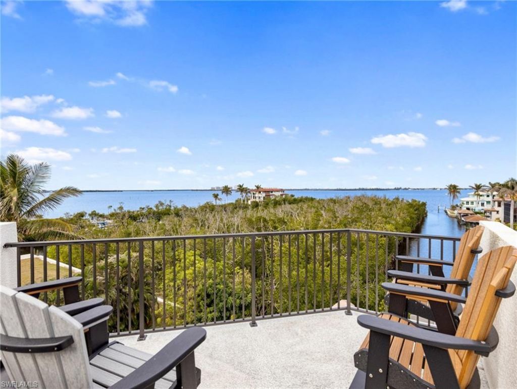 13510 Sherrill Point Ct, Fort Myers, FL 33908 Photo