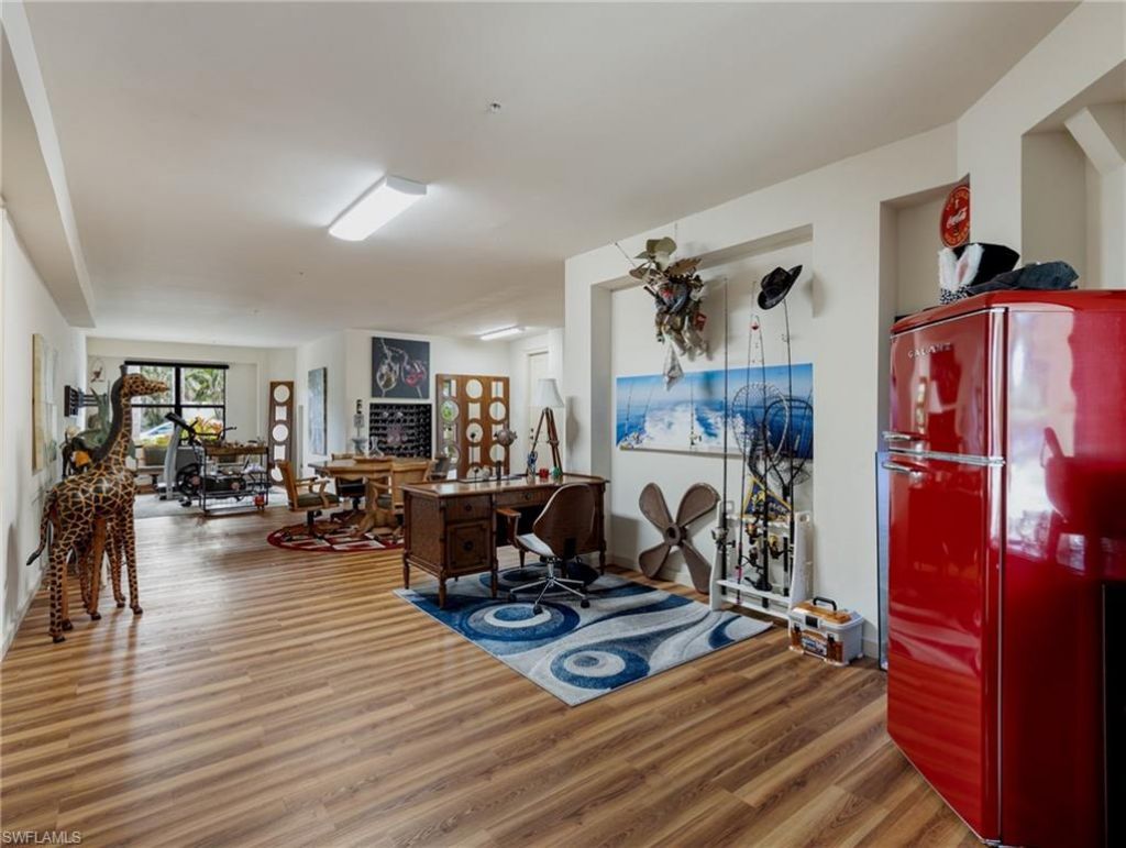 13510 Sherrill Point Ct, Fort Myers, FL 33908 Photo
