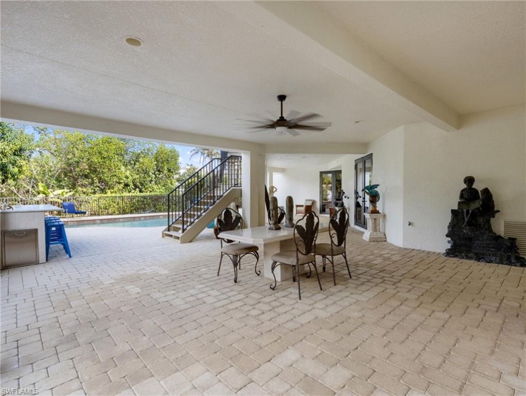 13510 Sherrill Point Ct, Fort Myers, FL 33908 Photo