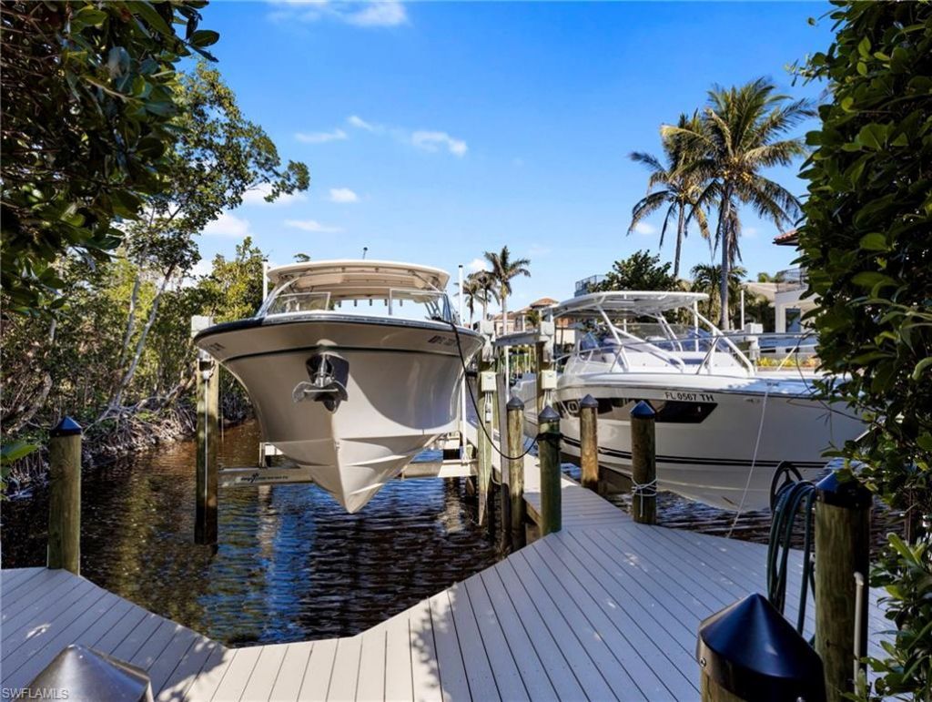 13510 Sherrill Point Ct, Fort Myers, FL 33908 Photo