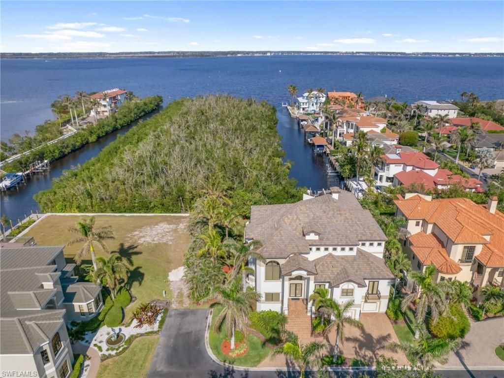 13510 Sherrill Point Ct, Fort Myers, FL 33908 Photo