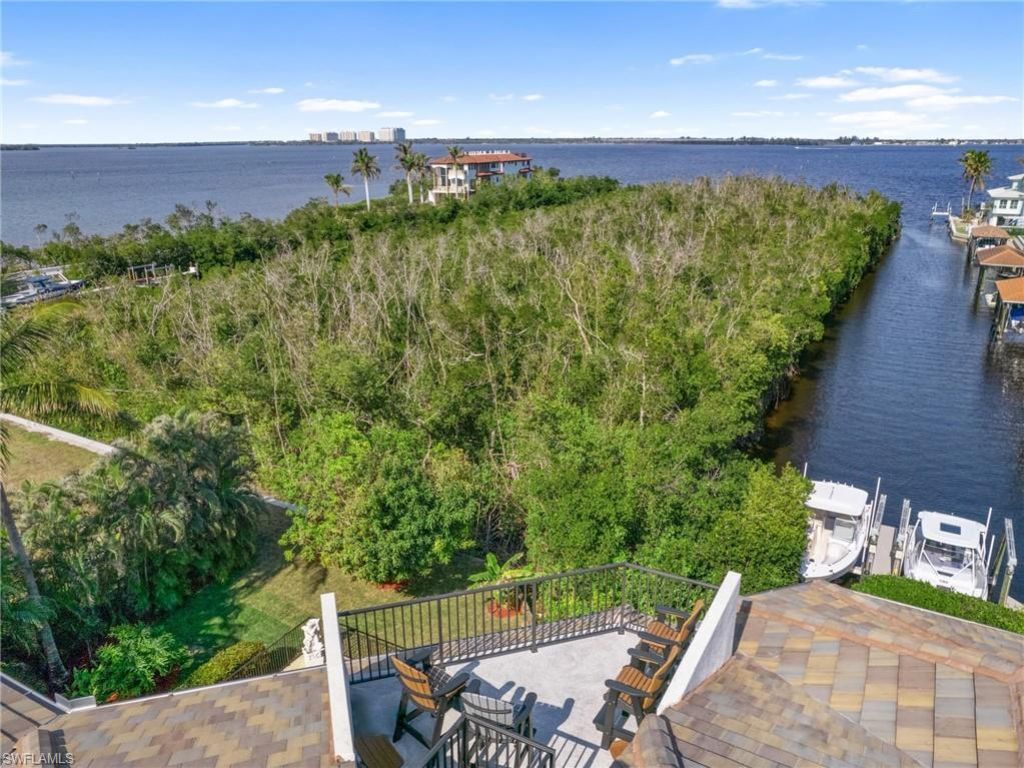 13510 Sherrill Point Ct, Fort Myers, FL 33908 Photo