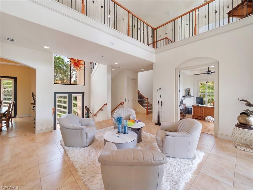 13510 Sherrill Point Ct, Fort Myers, FL 33908 Photo