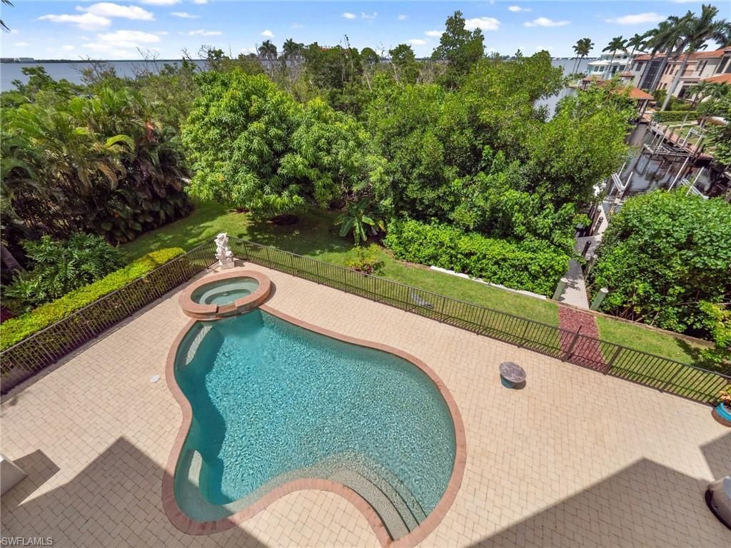 13510 Sherrill Point Ct, Fort Myers, FL 33908 Photo