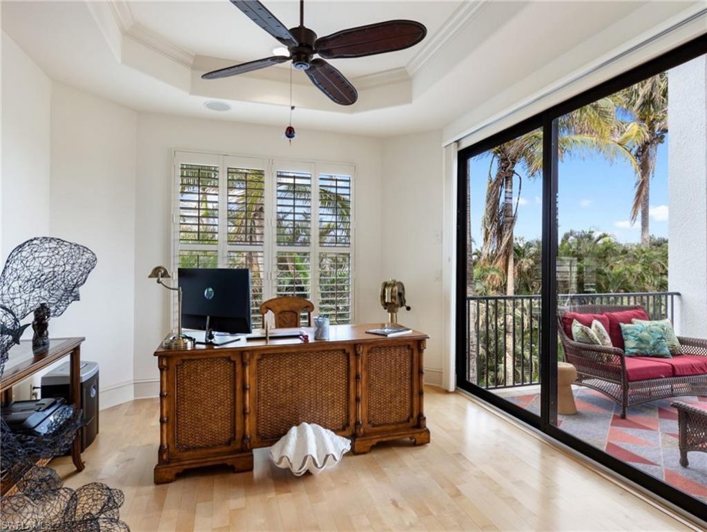 13510 Sherrill Point Ct, Fort Myers, FL 33908 Photo