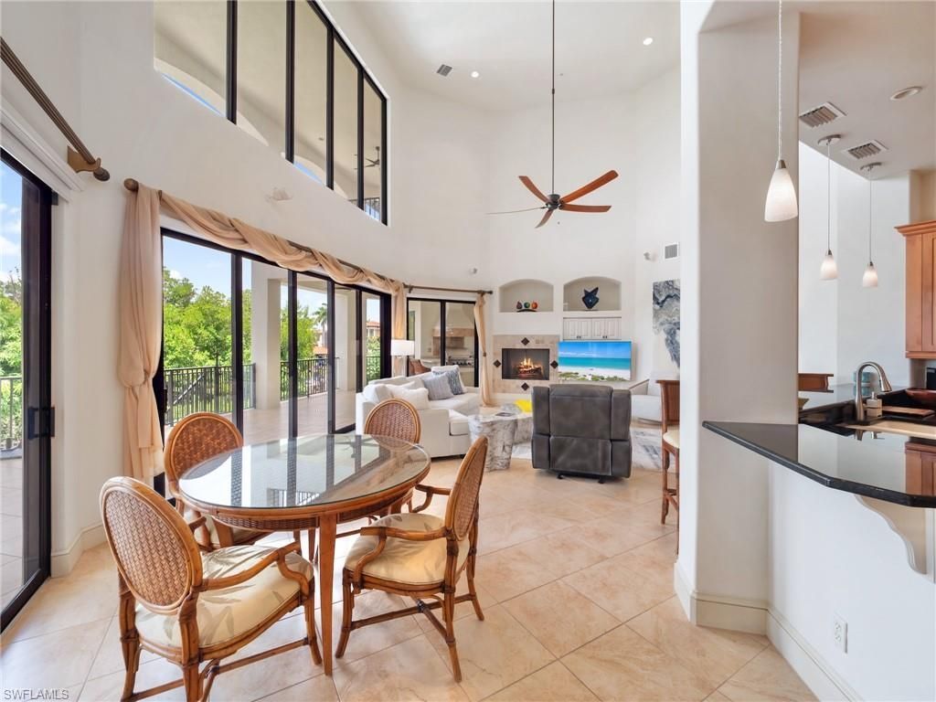 13510 Sherrill Point Ct, Fort Myers, FL 33908 Photo