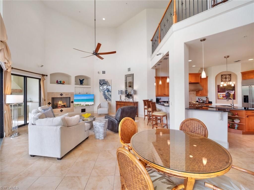 13510 Sherrill Point Ct, Fort Myers, FL 33908 Photo