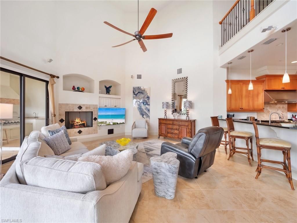 13510 Sherrill Point Ct, Fort Myers, FL 33908 Photo