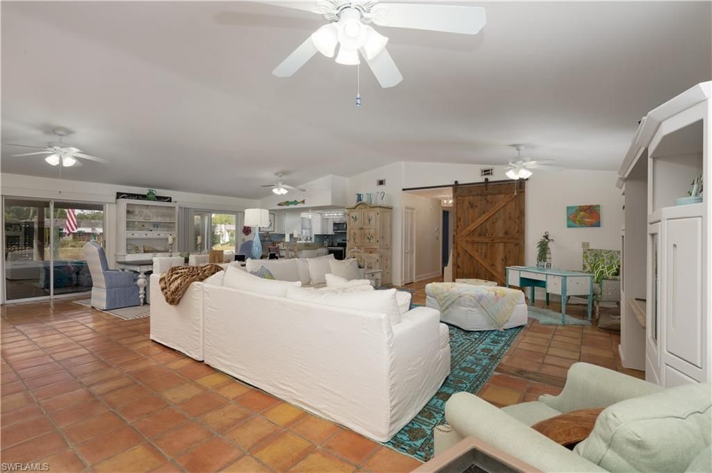 16091/093 Porto Bello St, Bokeelia, FL 33922 Photo