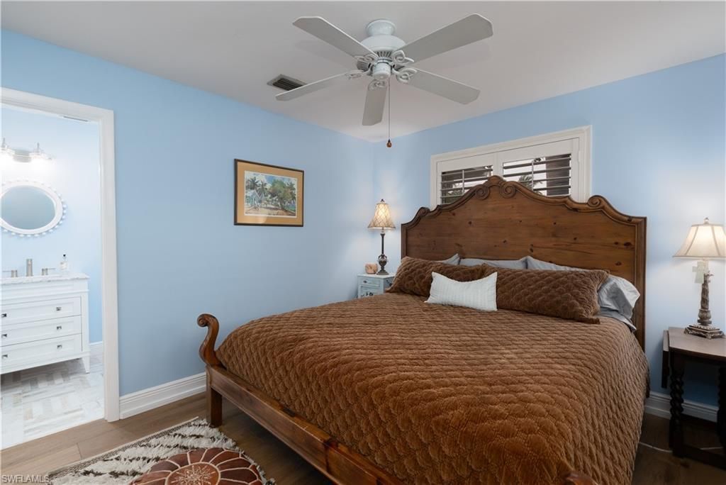 16091/093 Porto Bello St, Bokeelia, FL 33922 Photo