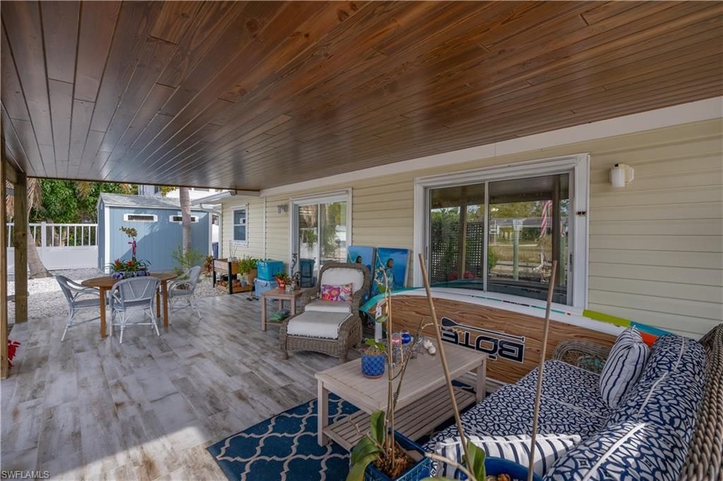 16091/093 Porto Bello St, Bokeelia, FL 33922 Photo