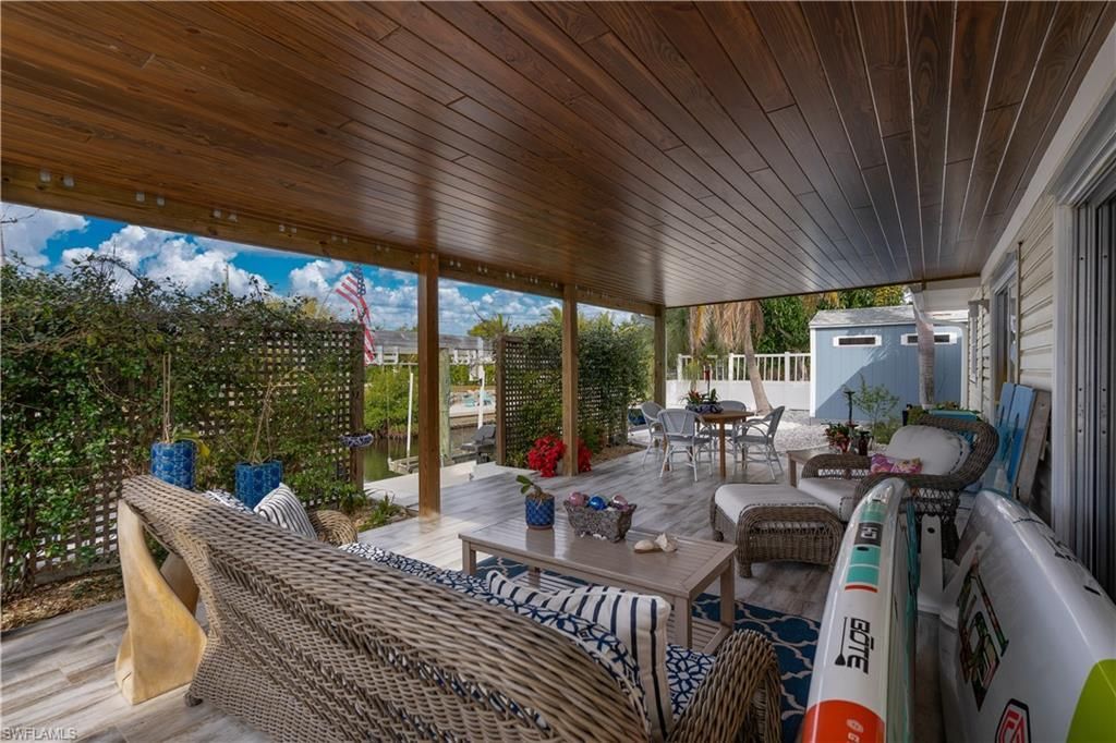 16091/093 Porto Bello St, Bokeelia, FL 33922 Photo