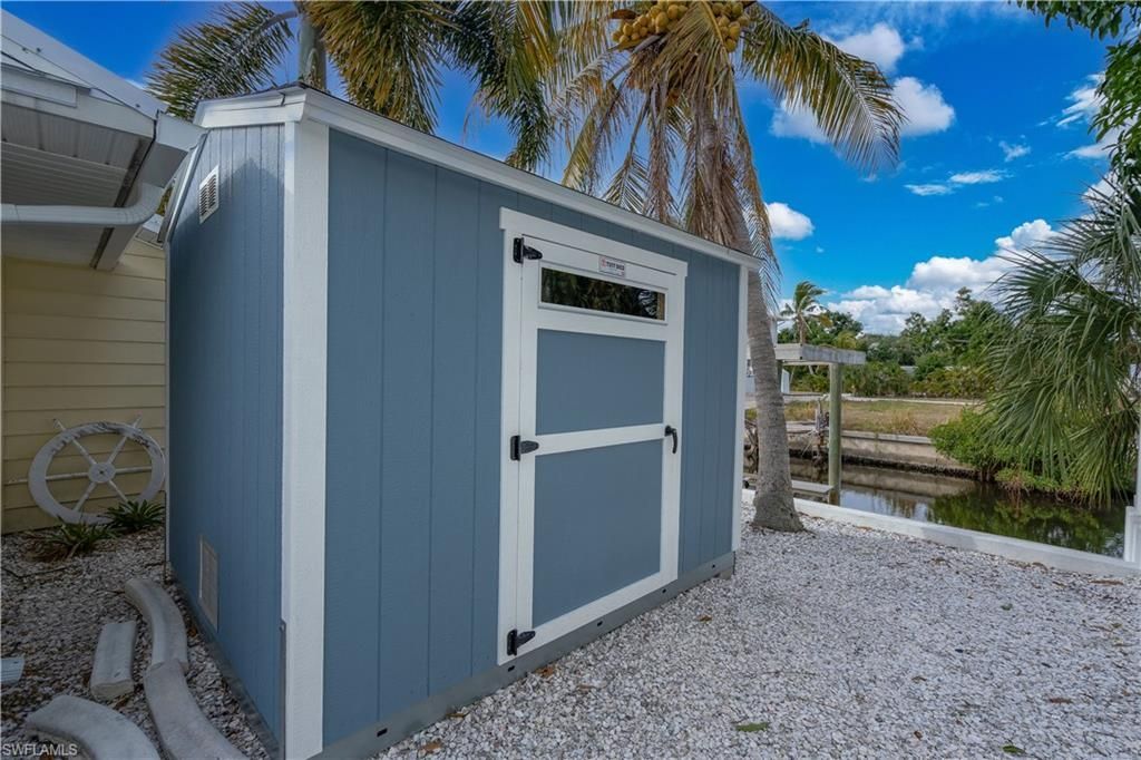 16091/093 Porto Bello St, Bokeelia, FL 33922 Photo