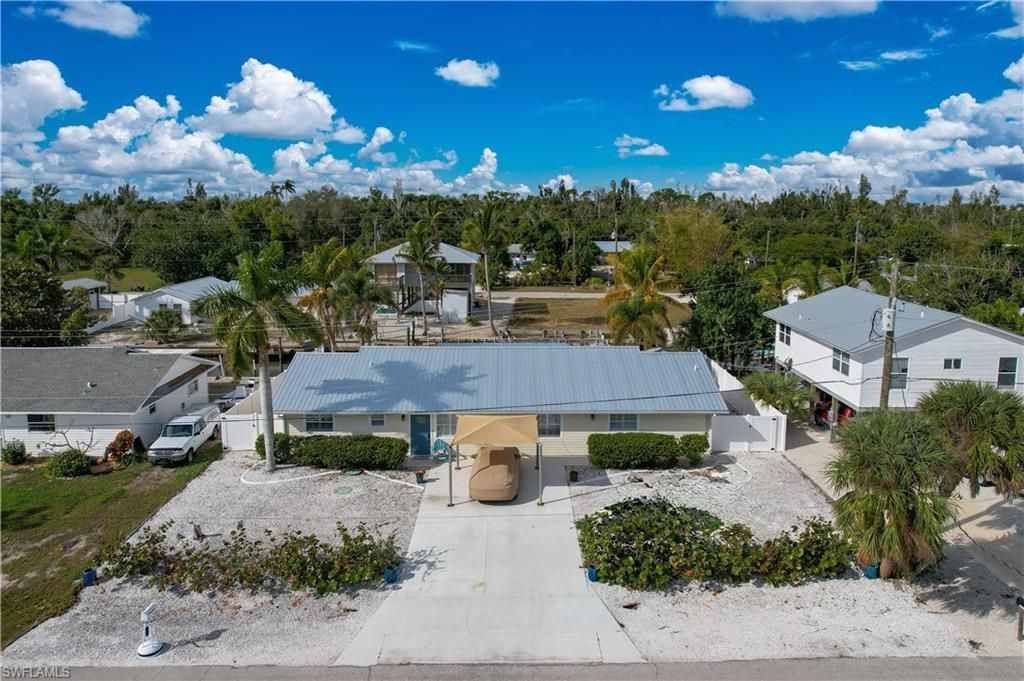 16091/093 Porto Bello St, Bokeelia, FL 33922 Photo