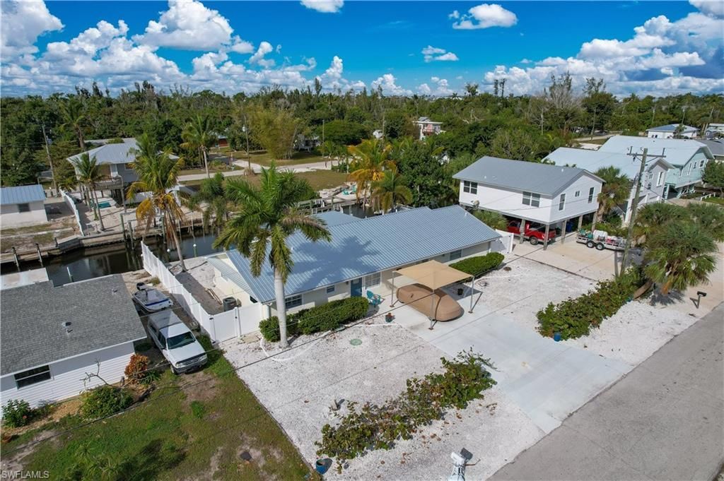 16091/093 Porto Bello St, Bokeelia, FL 33922 Photo