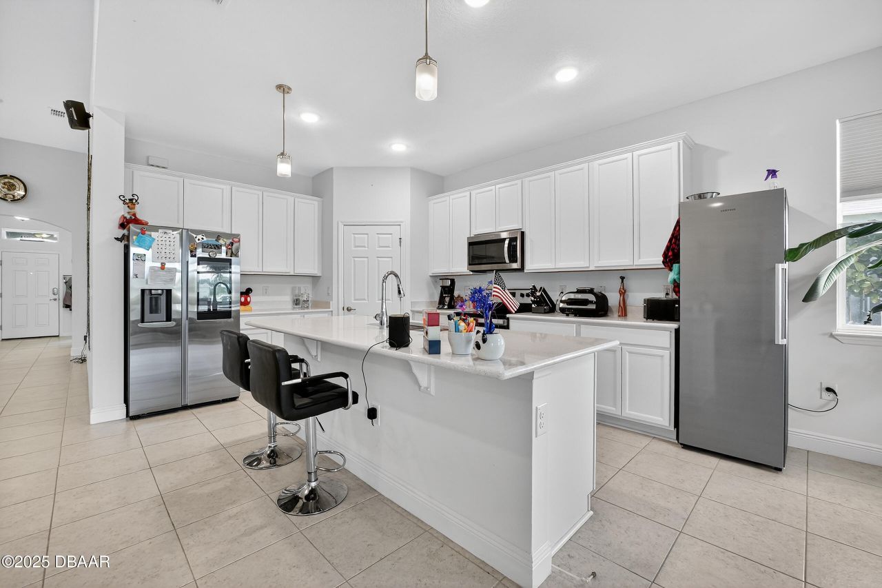 4398 Lago Vista Drive, Micco, FL 32976 Photo